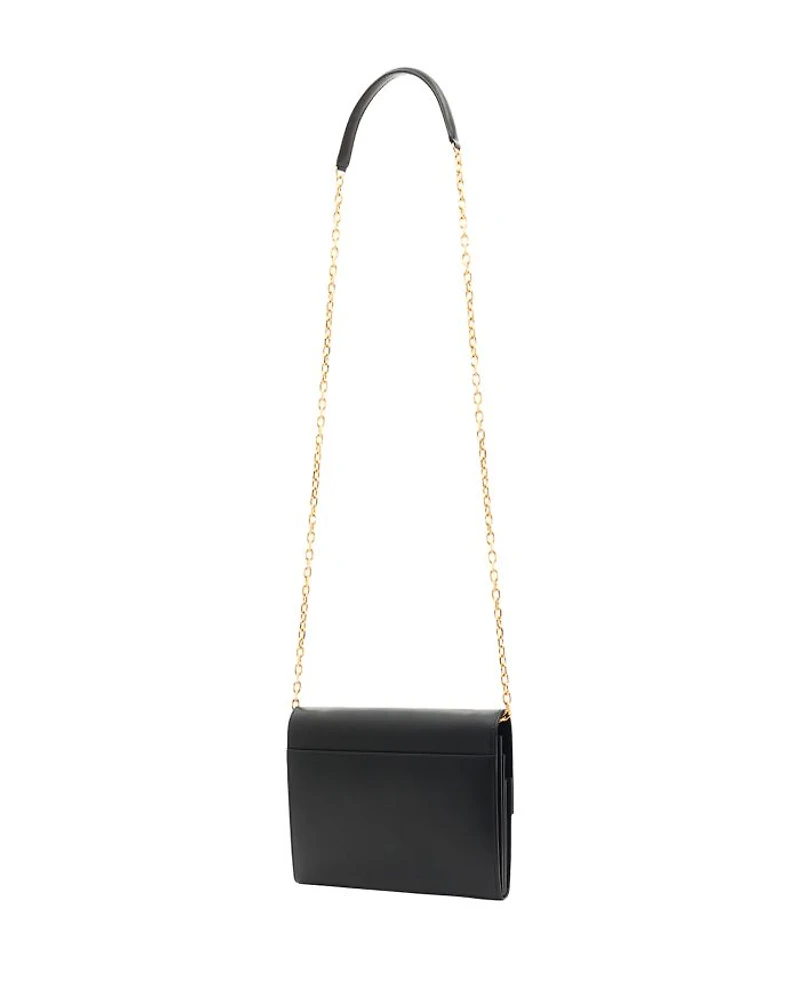 Envelope Clutch