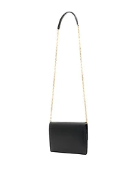 Envelope Clutch