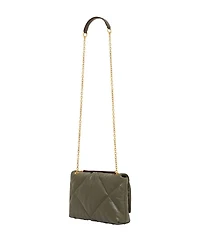 Le Fanny Crossbody Bag