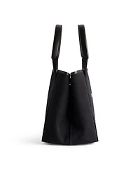 Navy Cabas