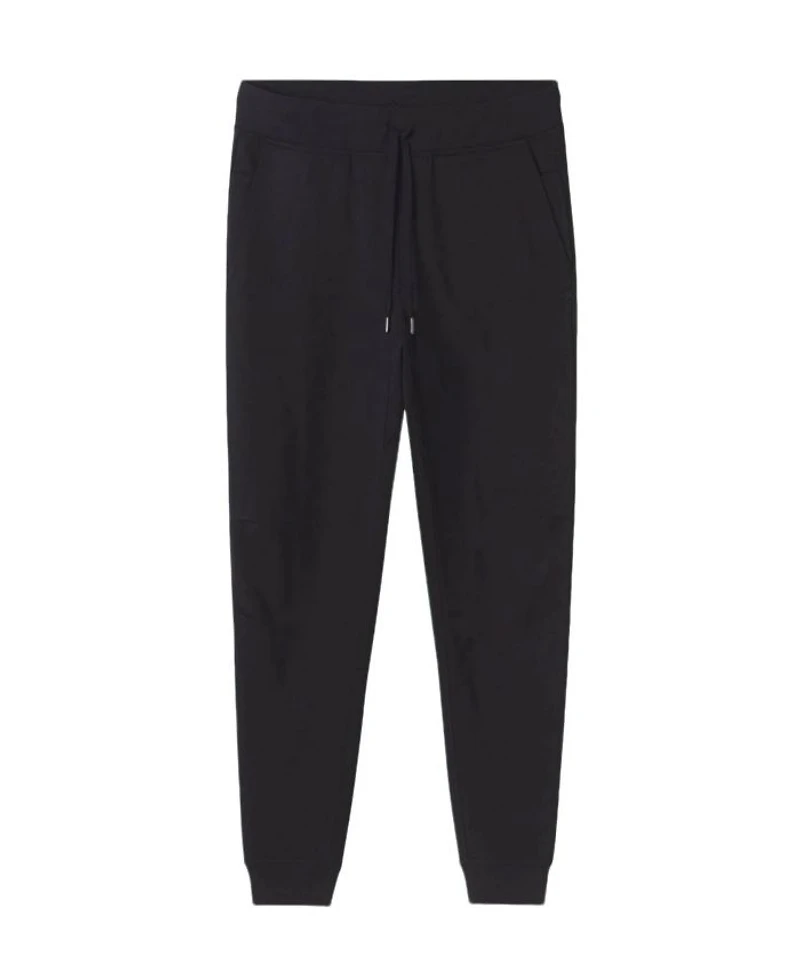 Hyperloop Sweatpant