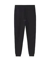 Hyperloop Sweatpant