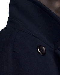 Otto Coat