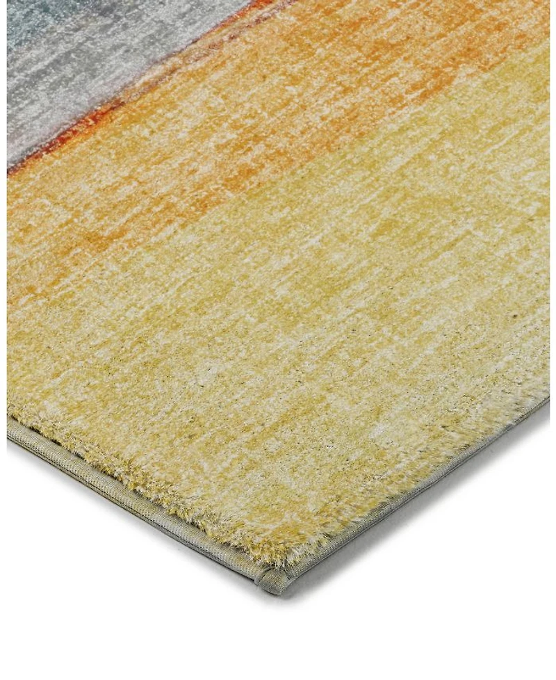Dalyn Rug Company Boca Washable BO5  Area Collection