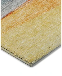 Dalyn Rug Company Boca Washable BO5  Area Collection