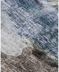 Dalyn Rug Company Boca Washable BO6  Area Collection