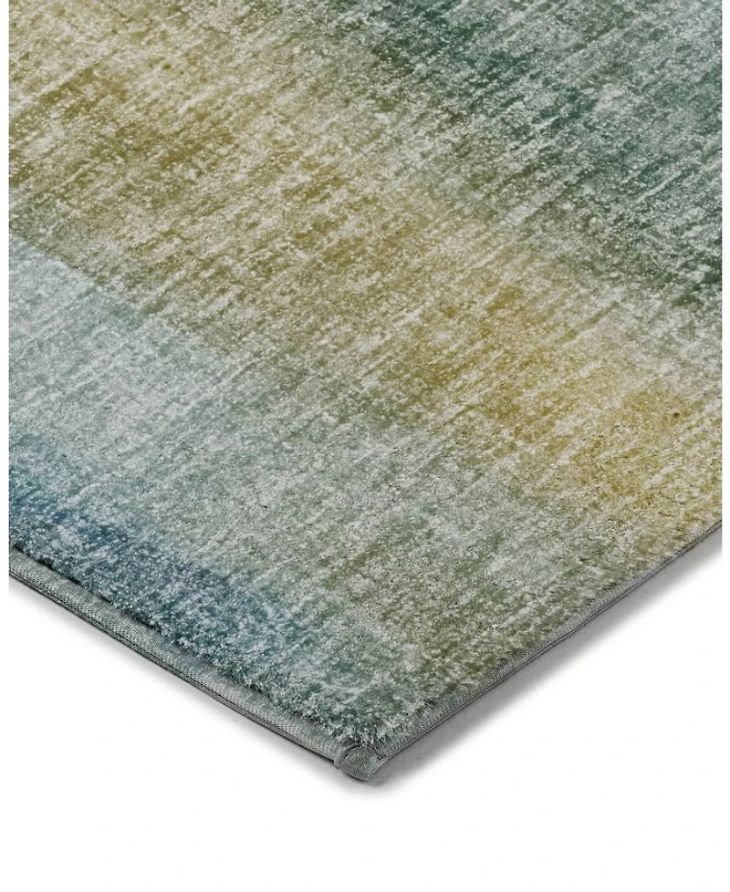 Dalyn Rug Company Boca Washable BO4  Area Collection