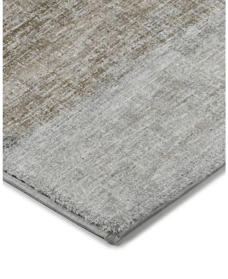 Dalyn Rug Company Boca Washable BO1  Area Collection