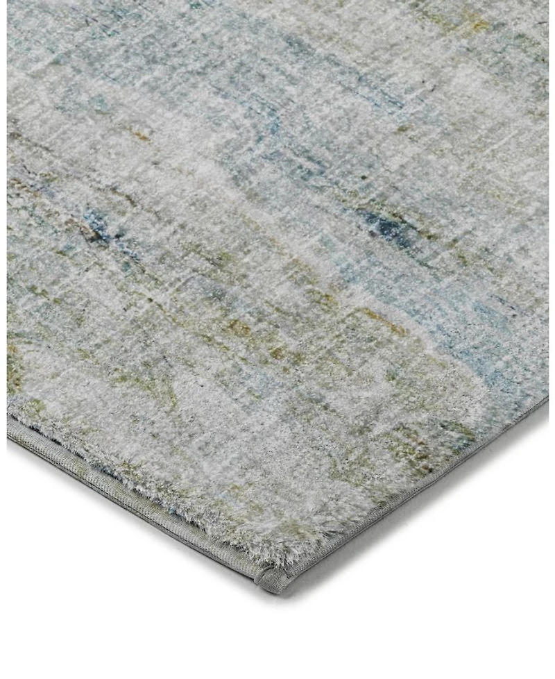 Dalyn Rug Company Boca Washable BO3  Area Collection