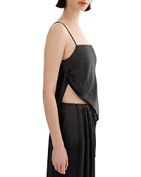 Solange Top