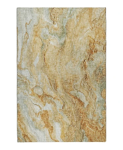 Dalyn Boca Washable BO14 Area Rug