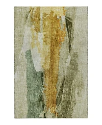 Dalyn Rug Company Boca Washable BO6  Area Collection