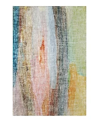 Dalyn Rug Company Boca Washable BO5  Area Collection