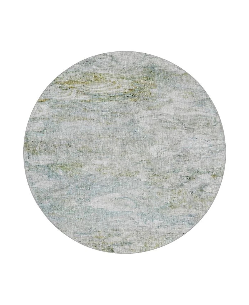 Dalyn Rug Company Boca Washable BO3  Area Collection