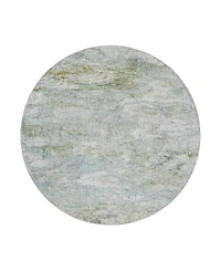 Dalyn Rug Company Boca Washable BO3  Area Collection