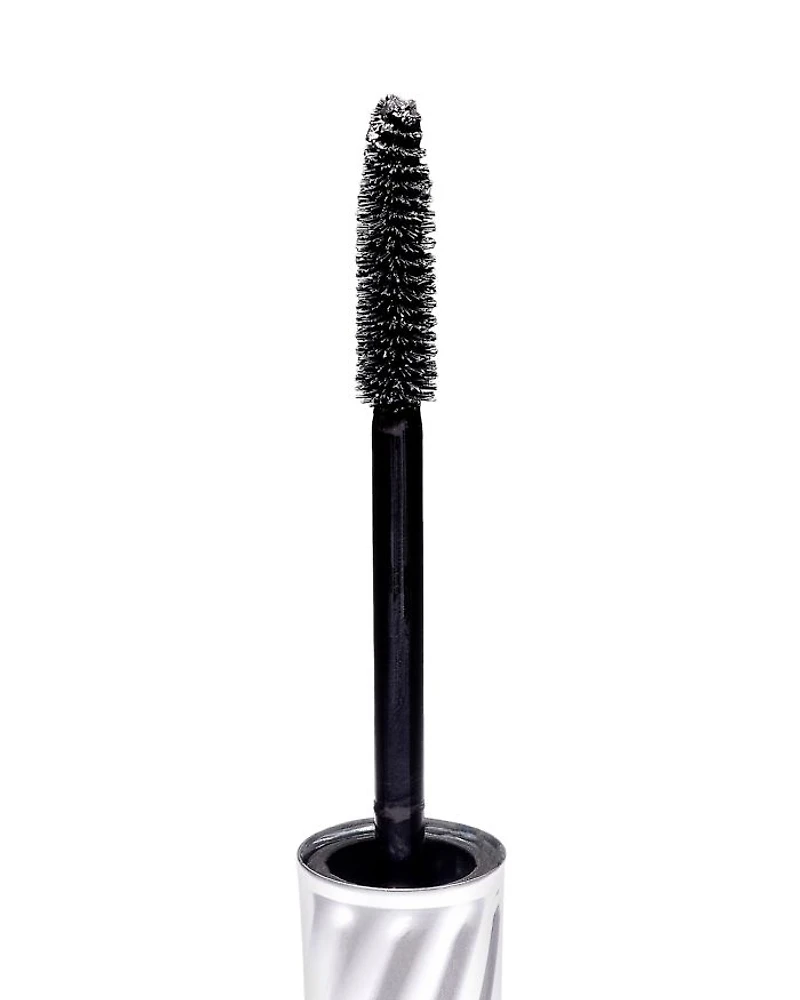 Superiore State of the Art Mascara - Black