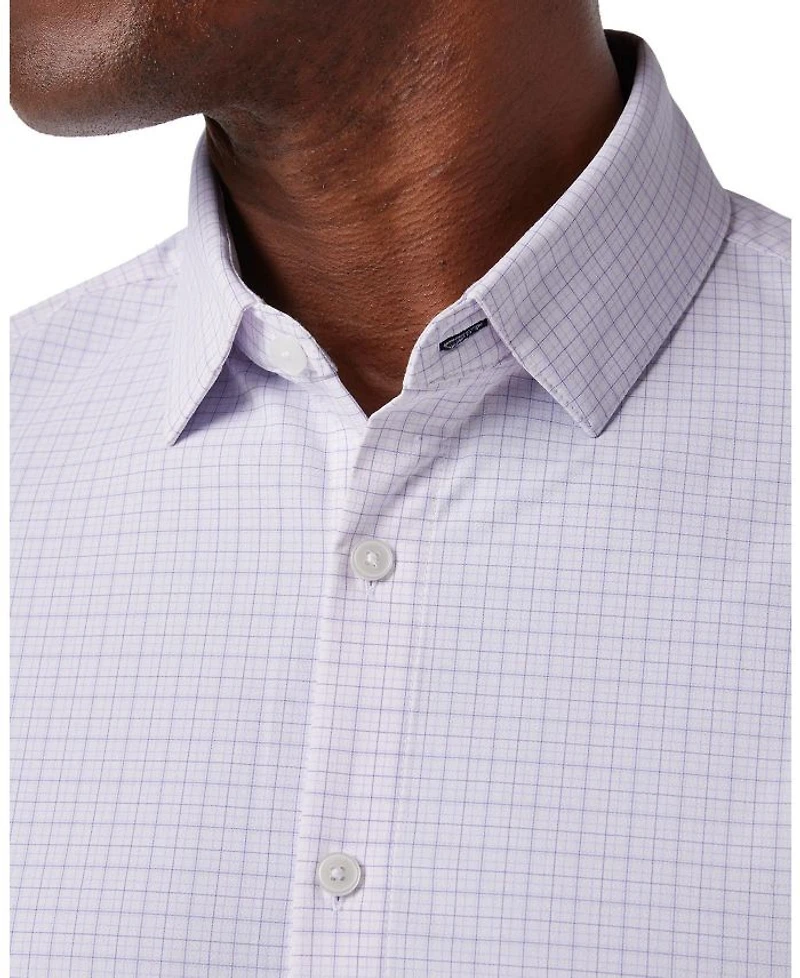 Leeward LS Dress Shirt