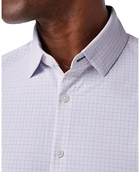 Leeward LS Dress Shirt