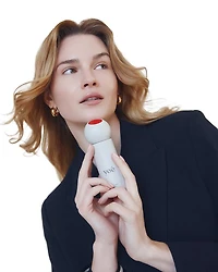 Ympossible Cream Light