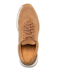 Men's Wayfare Runner Sneakers