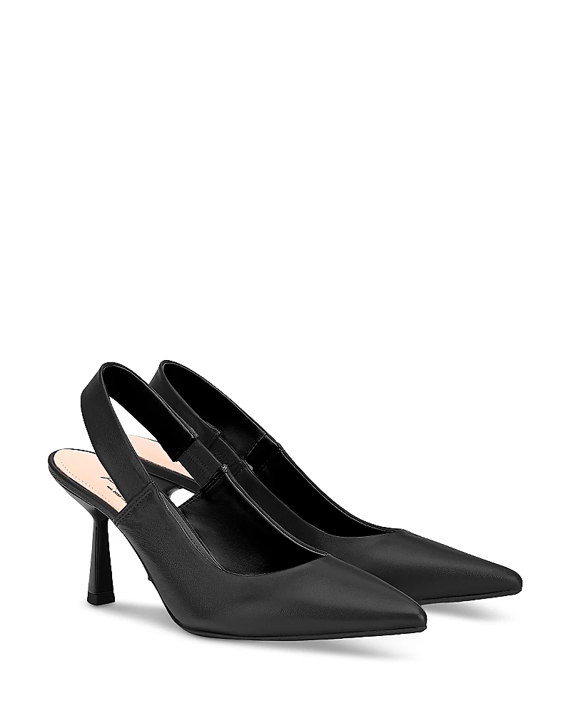 Agl Women's Alla Slingback Pumps