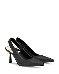 Agl Women's Alla Slingback Pumps
