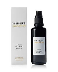 Active Treatment Essence 1.7 oz.
