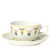 Trianon Teacup