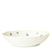 Trianon Soup Bowl