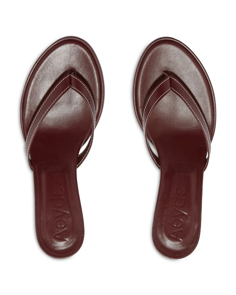 Women's Daphne Sandals