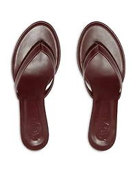 Women's Daphne Sandals
