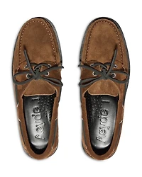 Women's Harris Loafer Flats