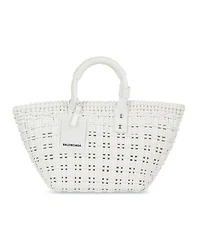 Bistro Mini Basket with Strap