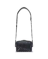 Car Camera Bag Dirty Effect