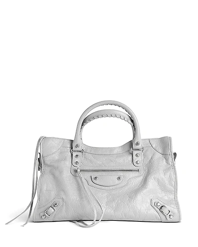 Balenciaga Le City Bag Medium
