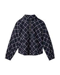 Mirage Anorak