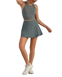Mirage Skort