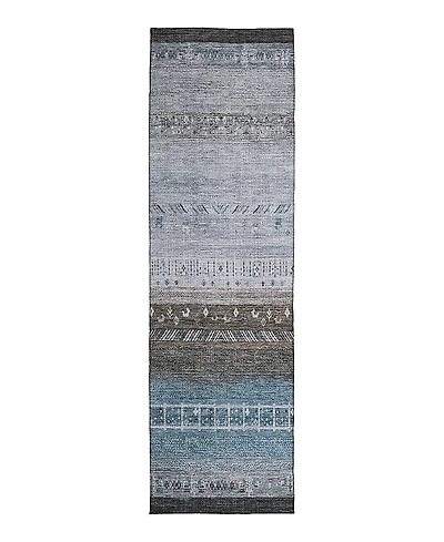Dalyn Karaj KJ7 Runner Area Rug