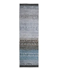 Dalyn Karaj KJ7 Runner Area Rug