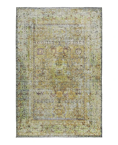 Dalyn Karaj KJ1 Area Rug