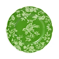 Bernardaud Albertine Salad Plate