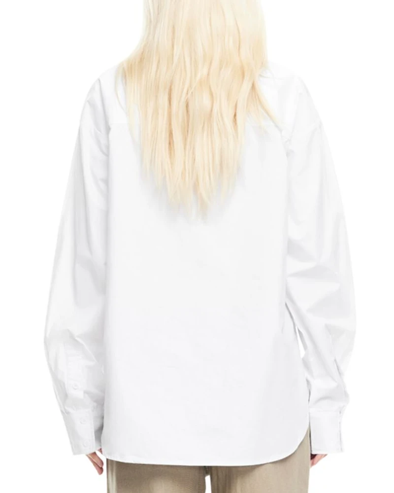 Fever Shirt