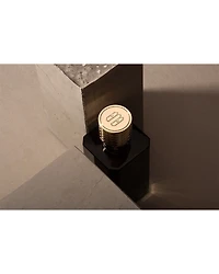 Chandigarh Express Eau de Parfum