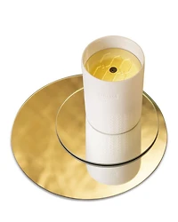 Gold Immortals Candle 10.5 oz.