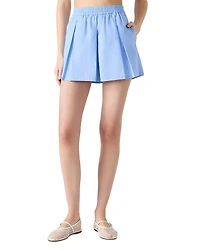Steve Madden Malena Shorts