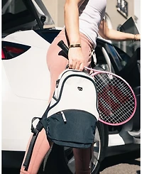 Mini Kids Backpack