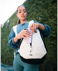 Unisex Sling Bag