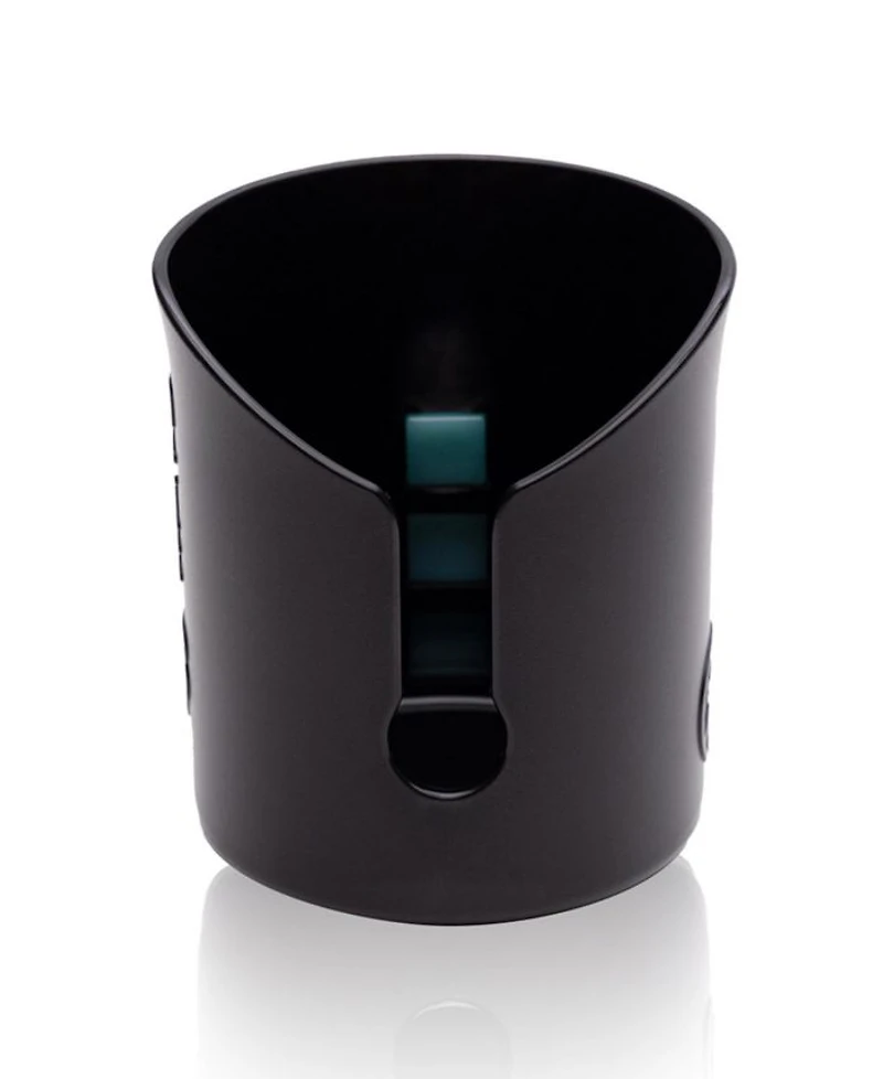 Pico Unisex Cup Holder