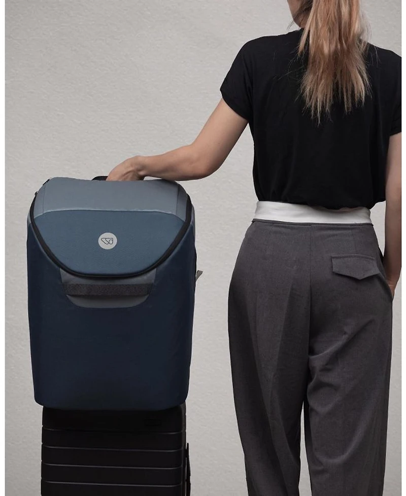 Pico Carry Bag