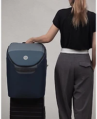 Pico Carry Bag